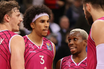 nea profiteia apo tin italia gia olybiako aftou