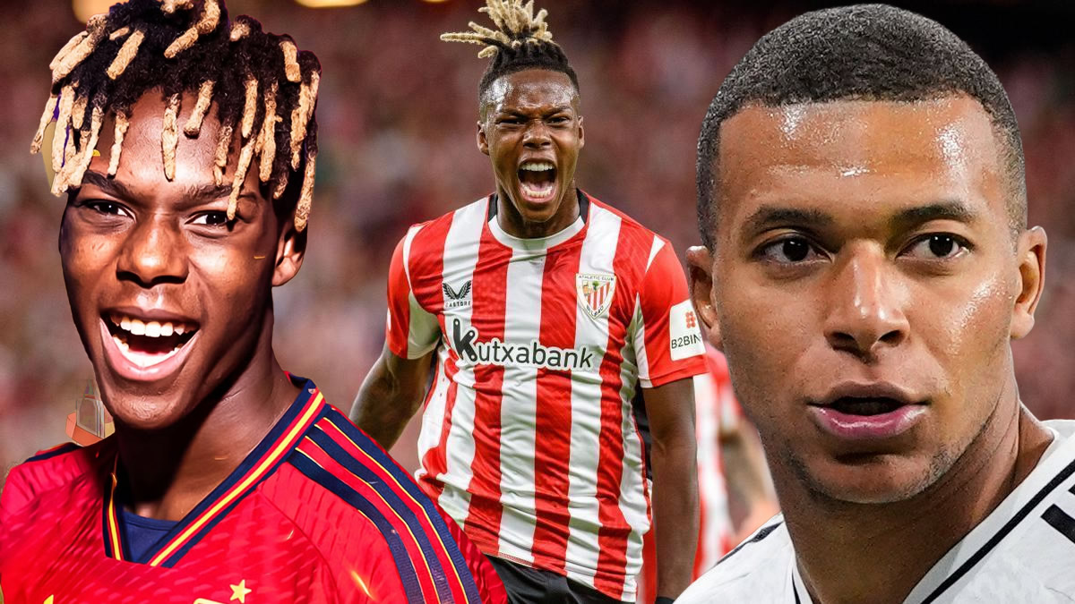 niko ouiliams i dilosi gia ton bape pou anapse