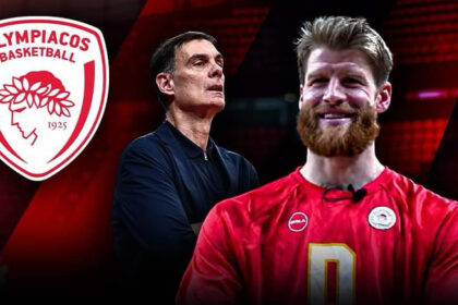 o bartzokas vgazei eidisi gia gouokap epistrefe