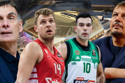 oi bouk apokalyptoun ta zevgaria olybiakou kai