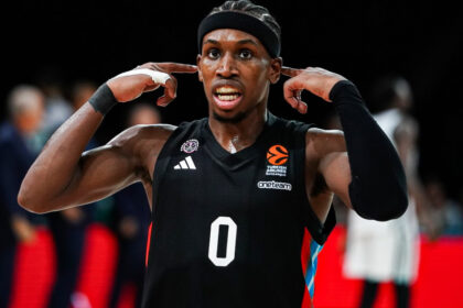 oi pithanotites na doume ti tzei sorts stin ell