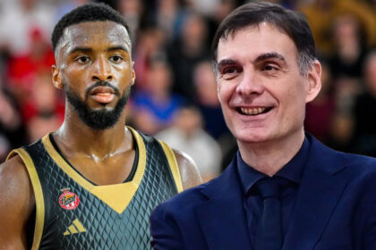 olybiakos alfa ntialo sef olympiacos