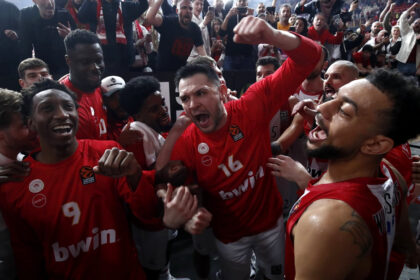 pame re thryle neo sold out sto sef foul to gip