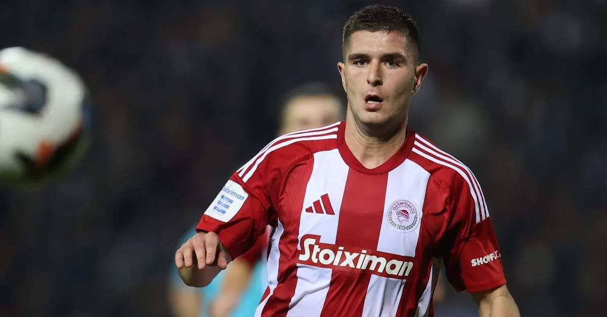 poios skaouter entyposiastike apo ton lorentso