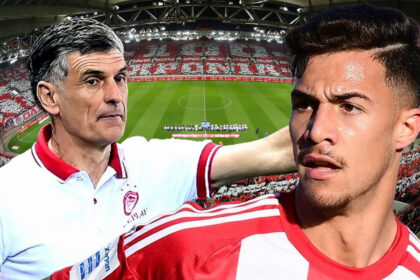 pos exelissetai i apotherapeia tou el kaabi