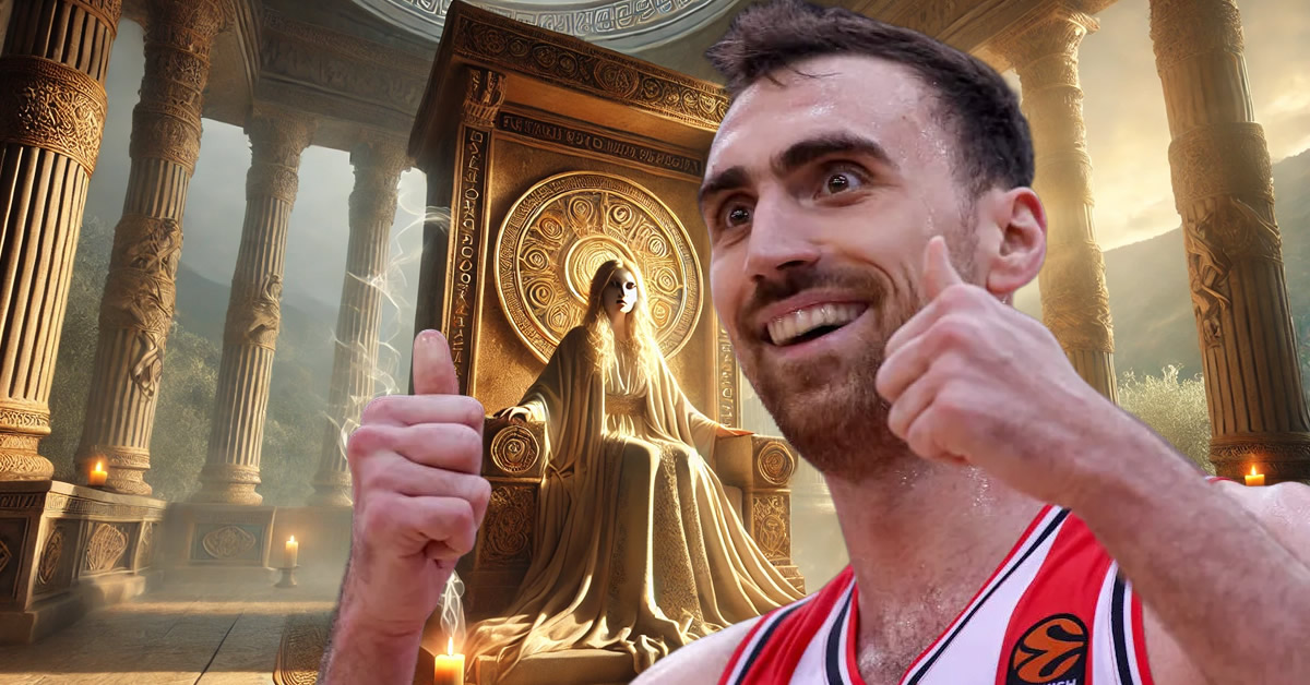 stin italia to neo parartima tou manteiou ton d