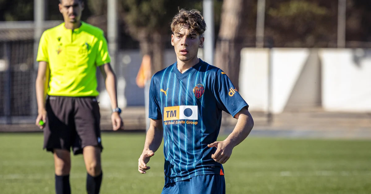 ti ekane me tin ethniki neon o neoapoktitheis