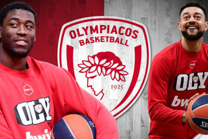 trelane mas re thryle gouiliams gkos rait fourn