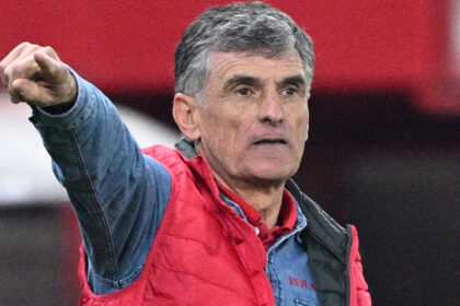 tria ta provlimata pou prepei na lysei o chose 1