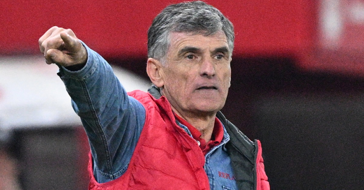 tria ta provlimata pou prepei na lysei o chose 1