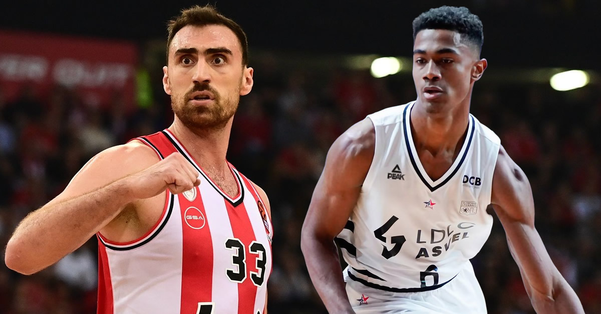 euroleague metagrafes kalokairi 2024