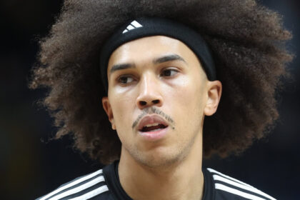 gouornt vs makkisik i metagrafiki anavathmisi