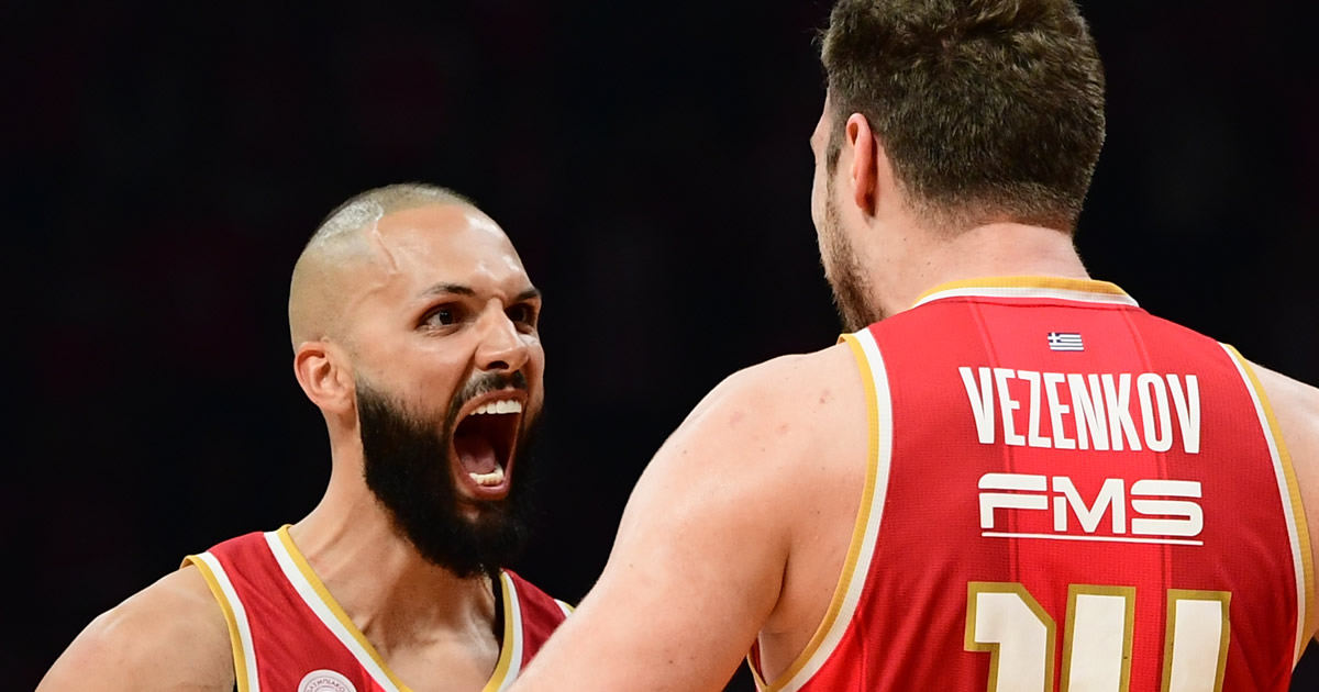 i triada tis fotias tou olybiakou fournie vezen