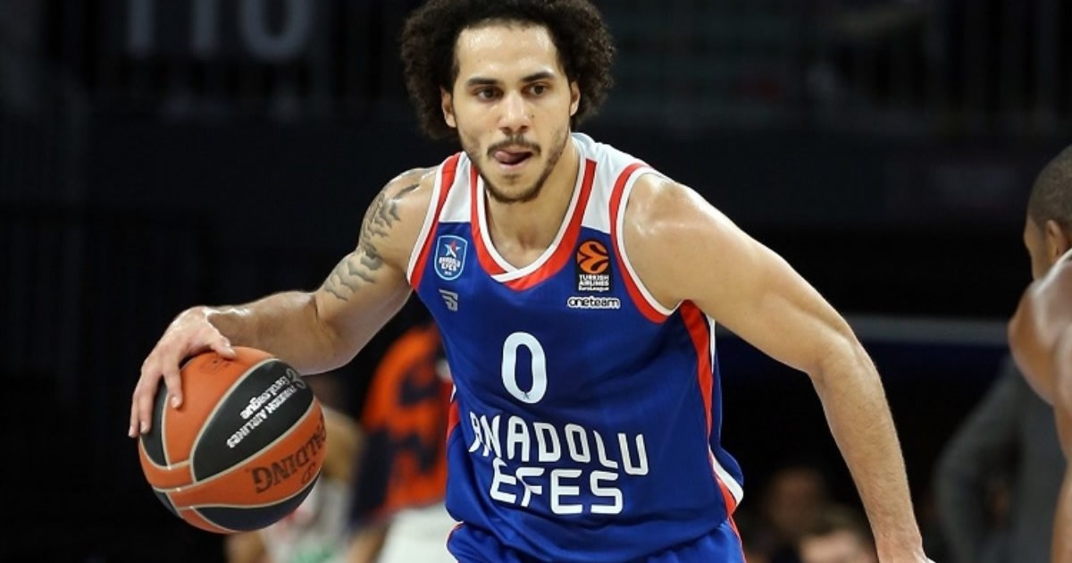 o larkin ekleise to spiti tou pao kai tora i po