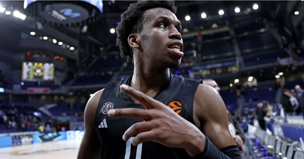 o ti tzei sorts me 18 8p kai 7 5 asist sti euro