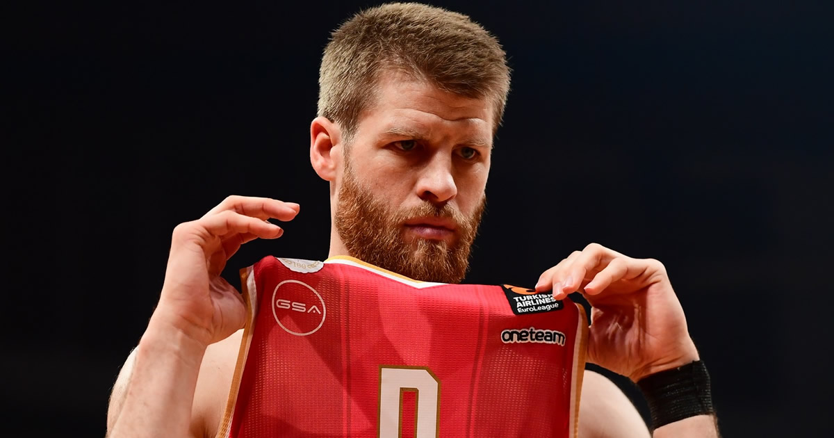 Οι κοντοί έκαναν την διαφορά. Γκος, Βιλντόσα, Λι και Γουόκαπ έδωσαν άλλο αέρα στην περιφέρεια του Θρύλου. 1 oi kontoi ekanan tin diafora gkos vilntosa