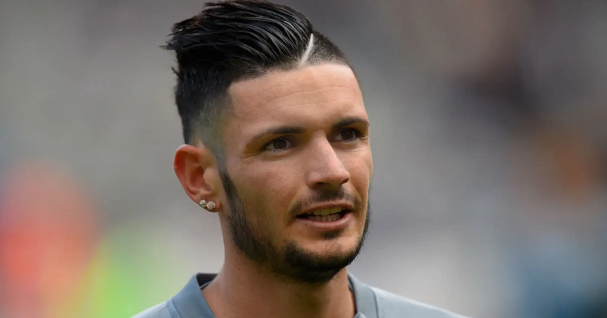 olybiakos kabela to proto metagrafiko bam