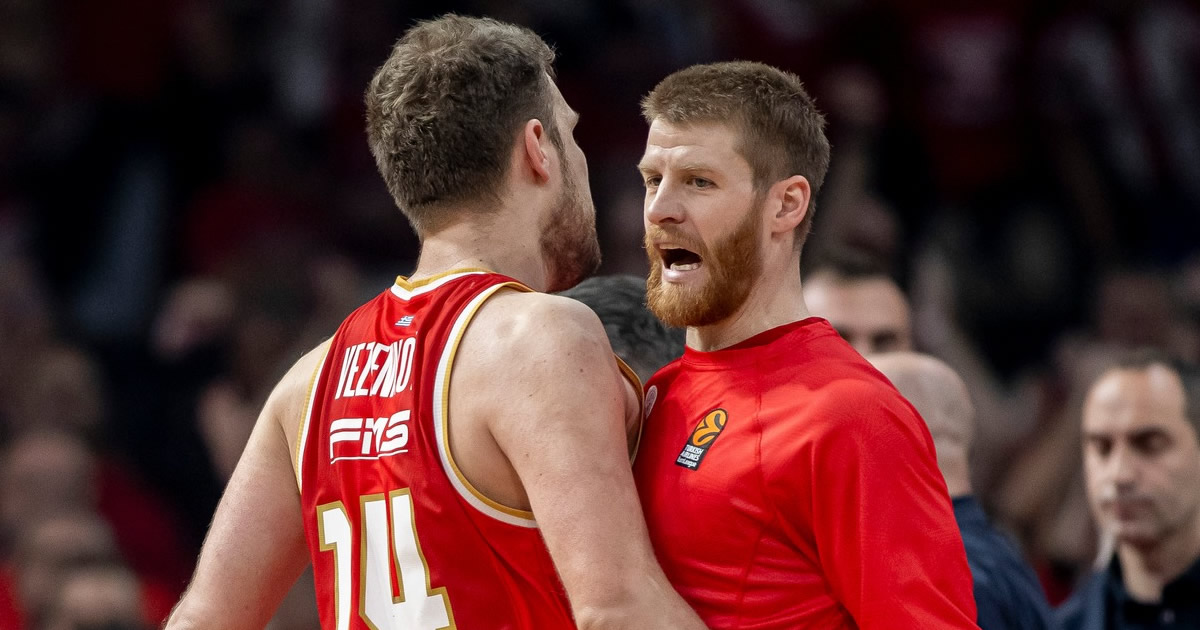 olybiakos real pote paizei gia tin skoupa kai t