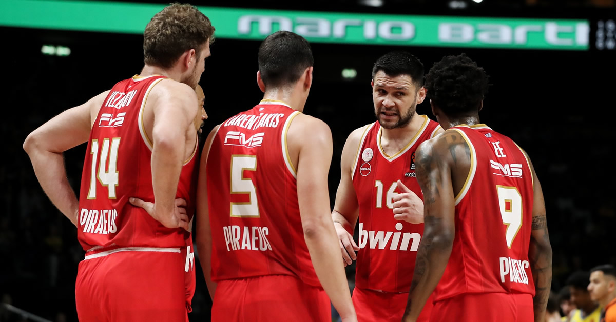 olympiakos panigyrismos berolino 11 nikes