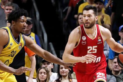 olympiakos piters panigyrismos triponto