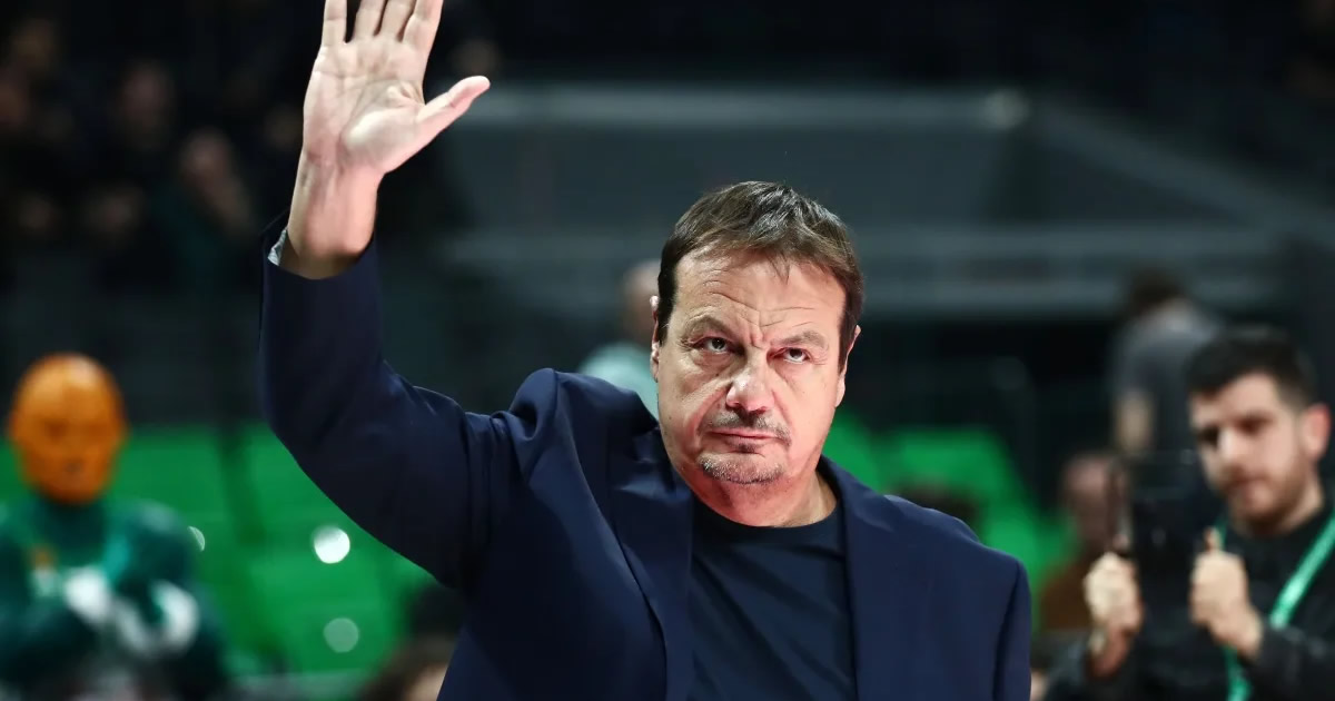 poion ekraxe agria o ataman afou ton evale na g