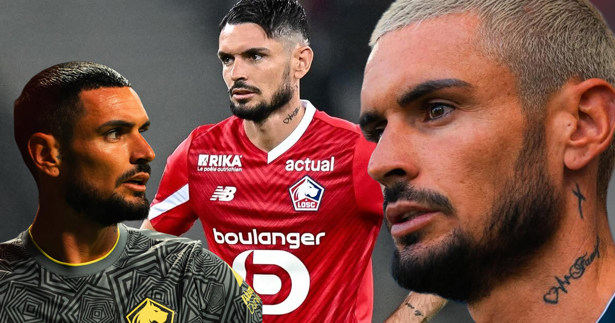 remi kabela anti gia ellada kai iatrika check