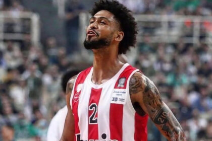 Ποιος θα μείνει έξω; Το δίλημμα του Μπαρτζώκα έχει και Ντόρσεϊ μέσα