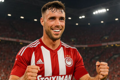 chavi pouado i ispaniki pinelia sto plano menti 1