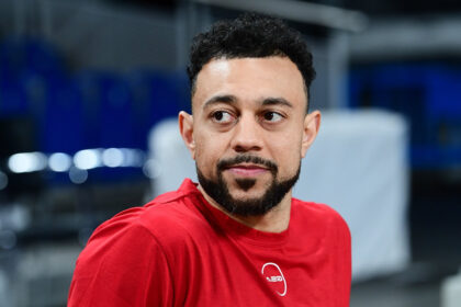 choris gkos o olybiakos to senario gia ton anti 1