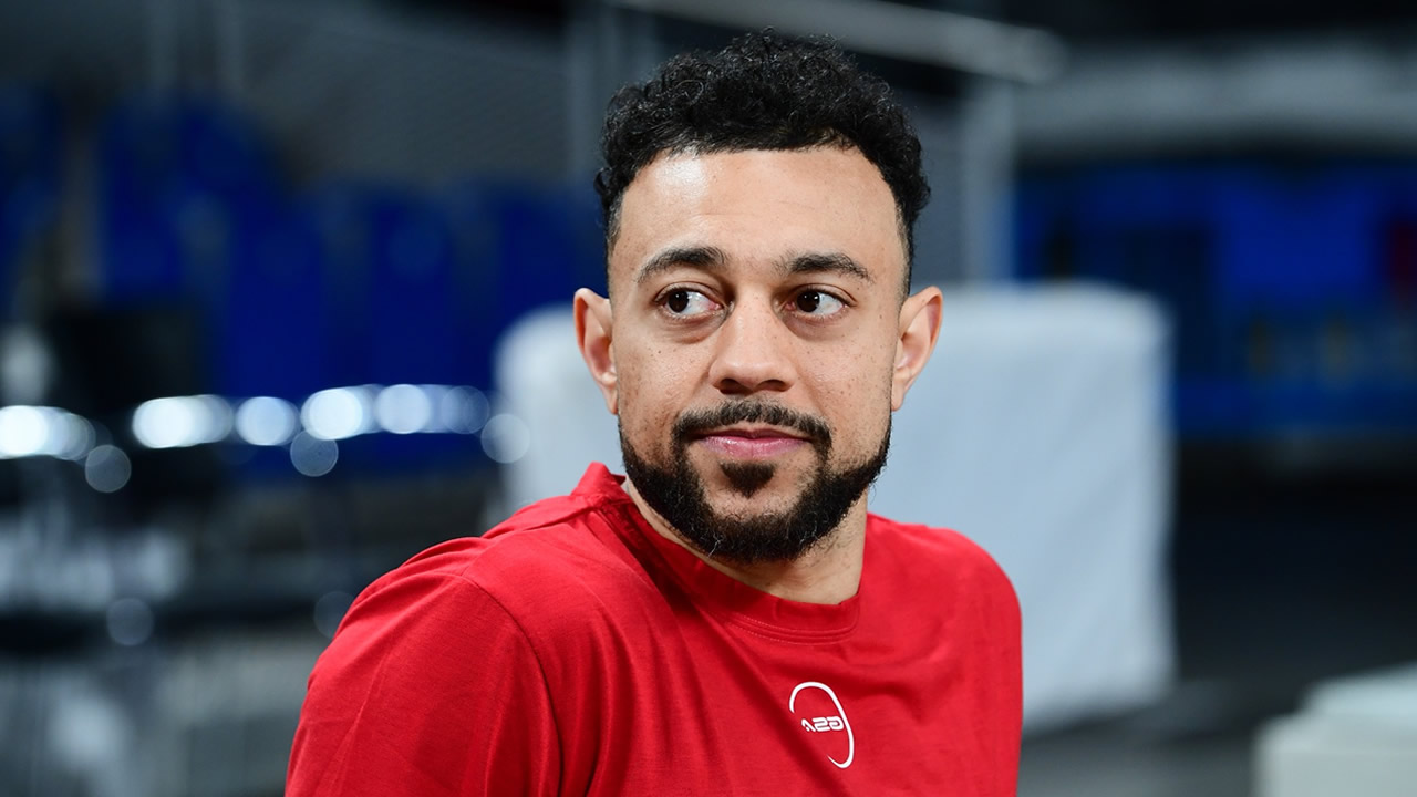 choris gkos o olybiakos to senario gia ton anti 1