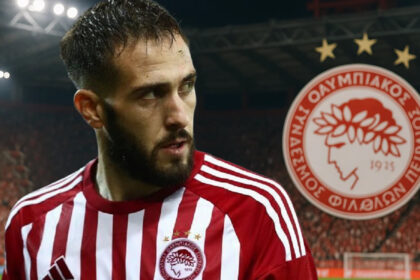 fimes gia epistrofi fortouni ston olybiako