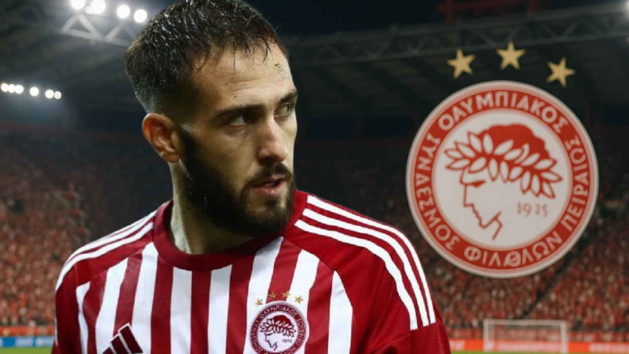 fimes gia epistrofi fortouni ston olybiako