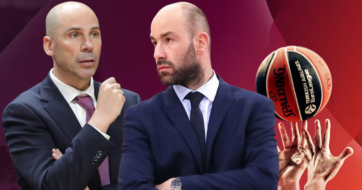 final four euroleague poia omada tha antimetopi