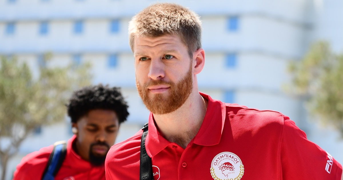 gouokap den pame gia volta sto abou ntabi