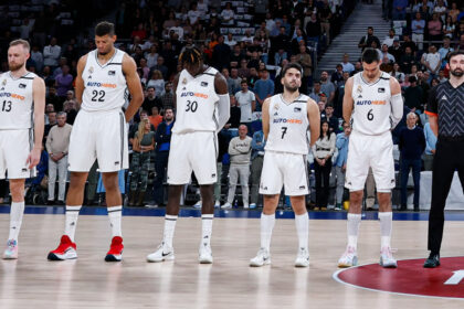 meta to kazo me ton olybiako i real paei na kan