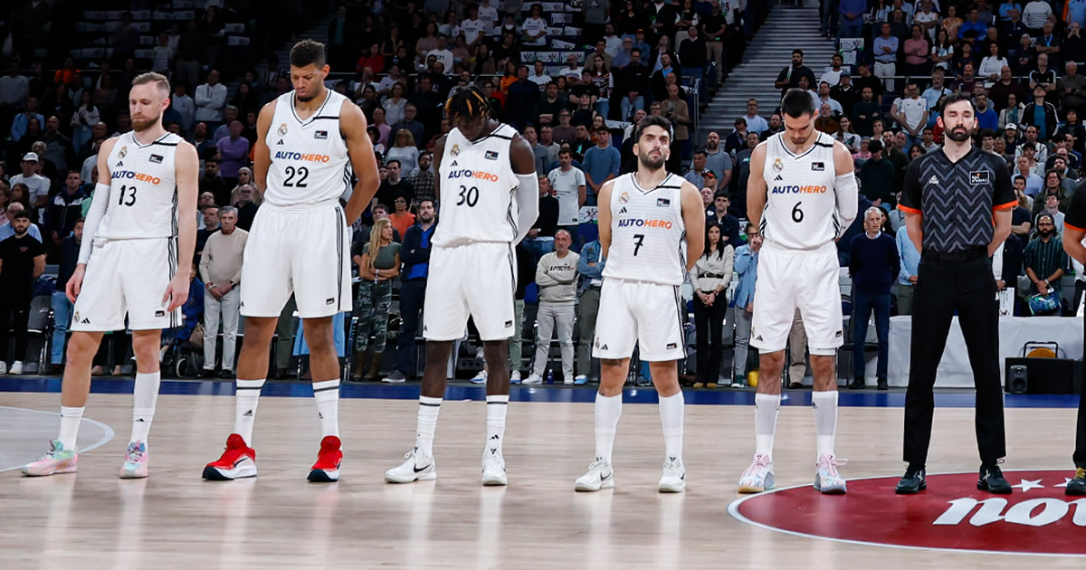 meta to kazo me ton olybiako i real paei na kan