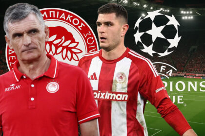 metagrafes me myalo kai ousia o pirola deichnei