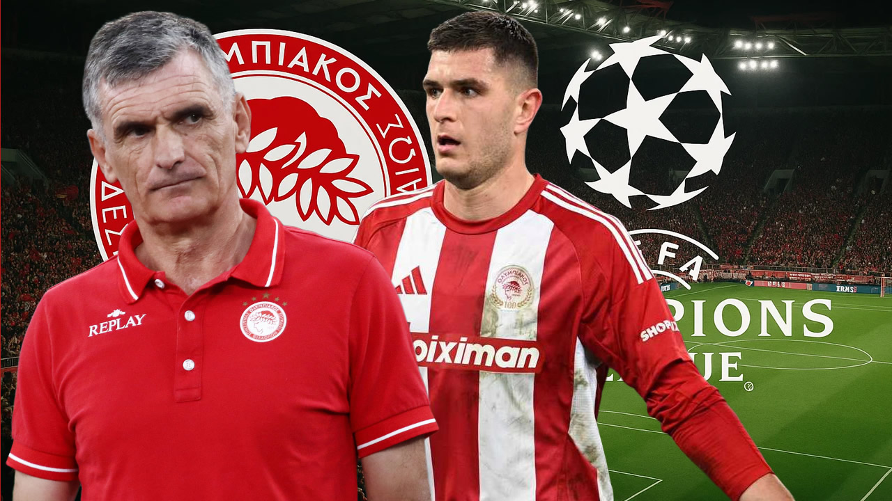 metagrafes me myalo kai ousia o pirola deichnei