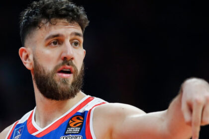 mitsits ston olybiako des poso pithano einai ka