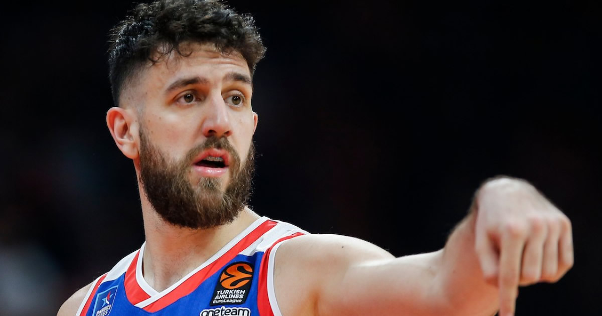 mitsits ston olybiako des poso pithano einai ka