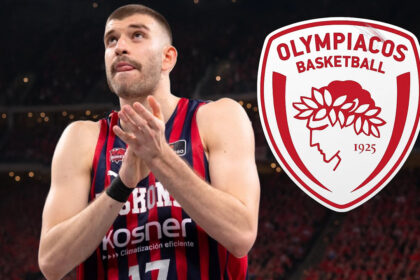 nikos rogkavopoulos o ellinas forgouornt