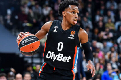 o bartzokas eipe ochi ston sorts logo ypsous yp