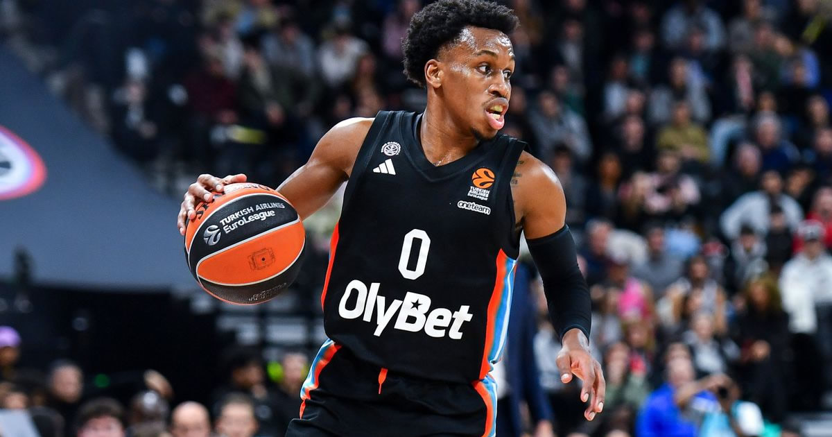 o bartzokas eipe ochi ston sorts logo ypsous yp