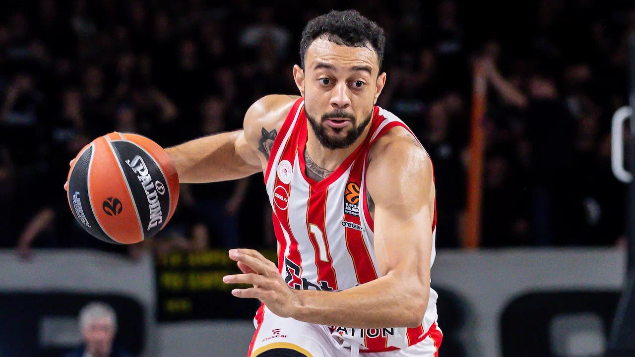 o gouiliams gkos sti zalgkiris nea dedomena