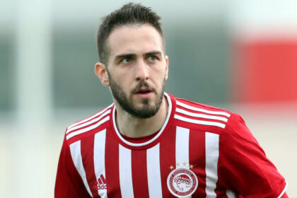 o mentilibar kaleitai na apofasisei chreiazetai