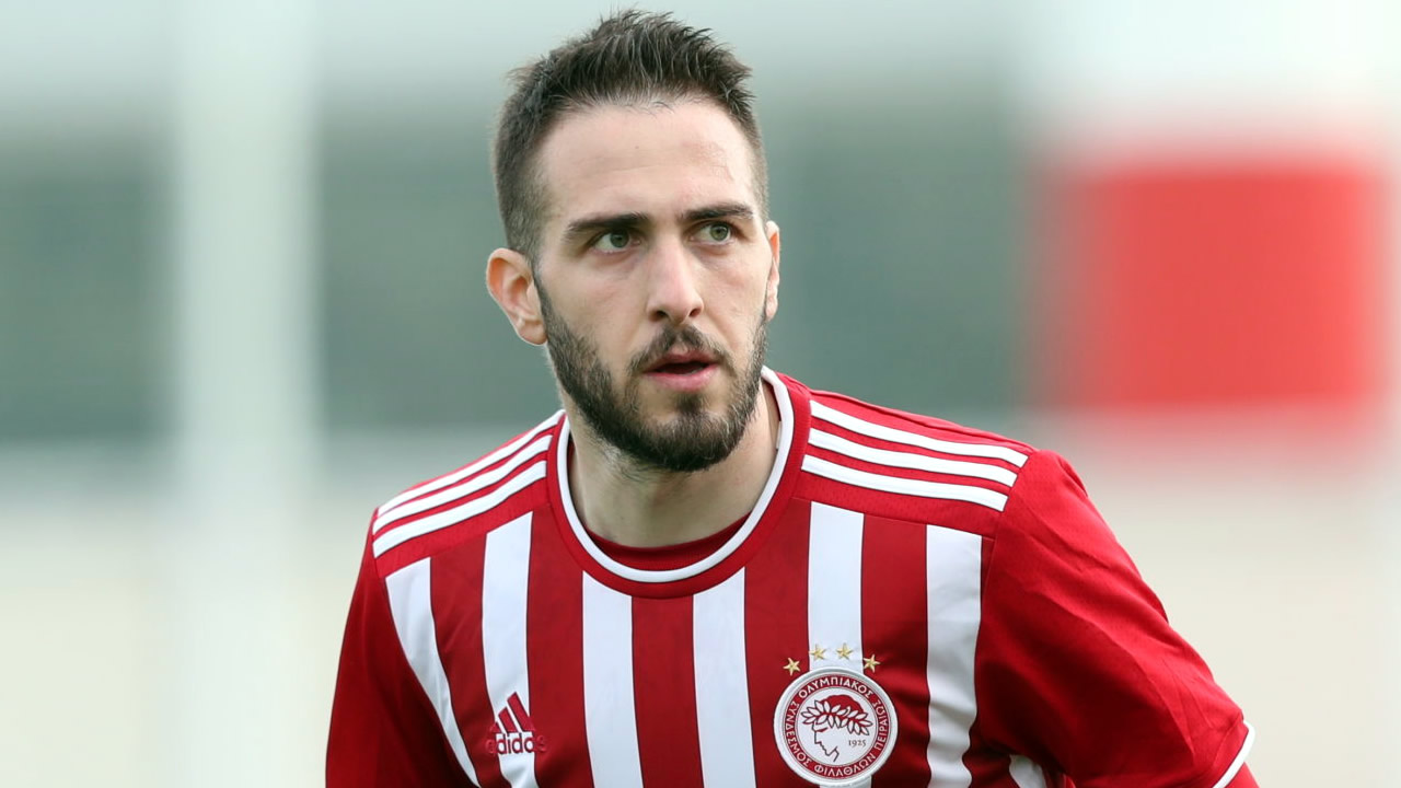 o mentilibar kaleitai na apofasisei chreiazetai