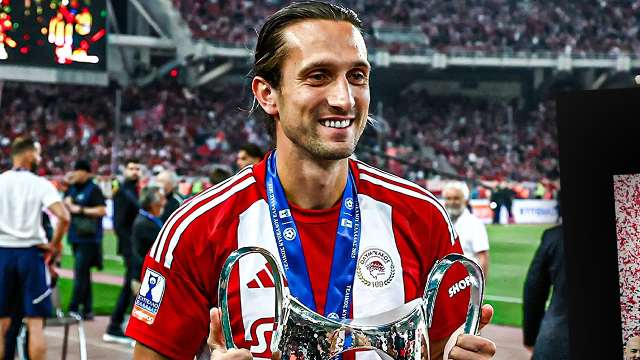 o olybiakos kerdizei metagrafi apo mesa pos o g