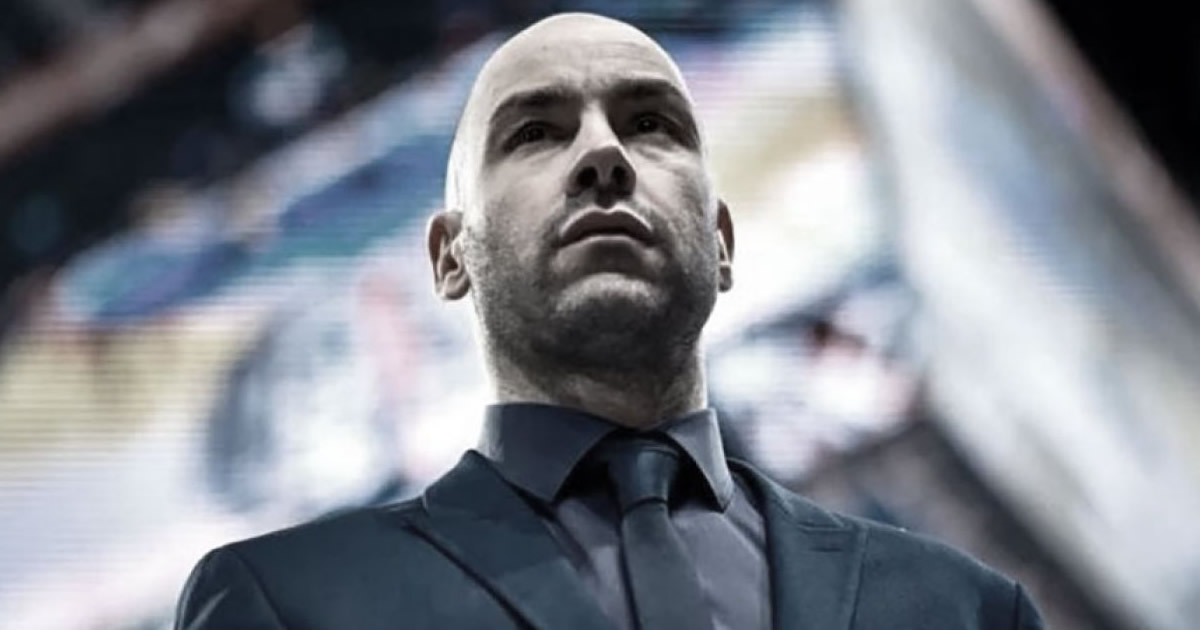 o spanoulis kerdise ton bartzoka stin taktiki