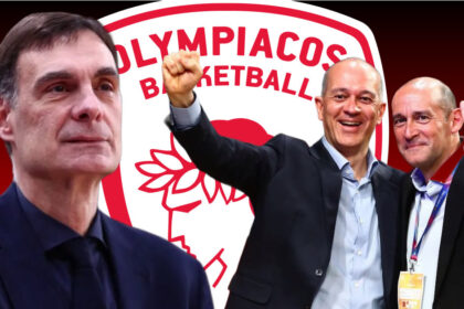 o zervas apokalypse afti einai i teliki apofasi