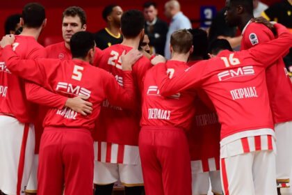 ola osa den eides ta 5 mystika tis ittas